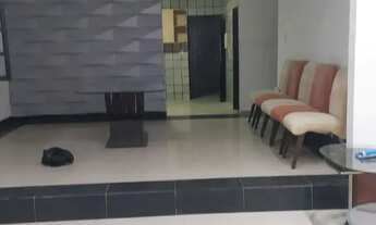 Imagem 5: Imóvel para aluguel tem 220 metros quadrados com 4 quartos em Anatólia - João Pessoa - PB