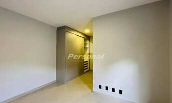 Imagem 7: Casa de 3 dormitórios sendo 2 suítes Campos do Conde Chamboard