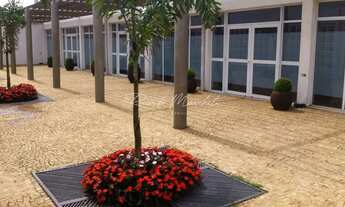 Imagem 6: Terreno à venda, 547 m² por R$ 429.000,00 - Condominio Park Unimep Taquaral - Piracicaba/S