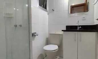 Imagem 6: SAO LEOPOLDO - APARTAMENTO 2 DORM - CENTRO