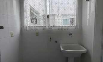 Imagem 6: Apartamento na Freguesia