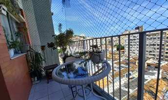 Imagem 7: Catete Apartamento com 1 dormitório