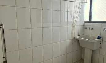 Imagem 3: Imóvel para aluguel e venda tem 158 metros quadrados com 4 quartos em Duque de Caxias - Cu