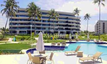 Imagem 4: Apartamentos à venda no Vila do Corais - Reserva do Paiva/PE!