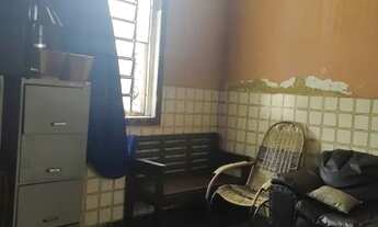 Imagem 3: Aparecida - Em frente a Caixa Econômica Casa para Venda em ótima localização