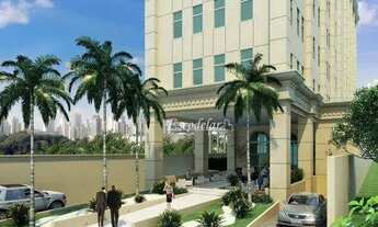 Imagem 5: Prédio à venda, 4155 m² por R$ 120.000.000,00 - Santana - São Paulo/SP