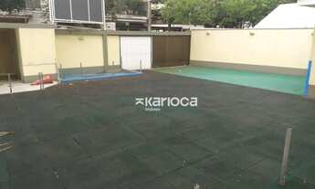 Imagem 4: Casa com 1 dormitório à venda, 200 m² por R$ 5.300.000,00 - Barra da Tijuca - Rio de Janei