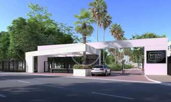 Imagem: Terreno em Recreio dos Bandeirantes - Rio