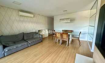 Imagem 3: Jardim dos Estados