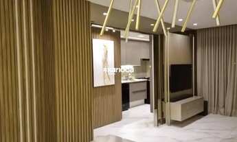 Imagem 6: Apartamento com 3 Quartos à venda, 106m² - Barra da Tijuca