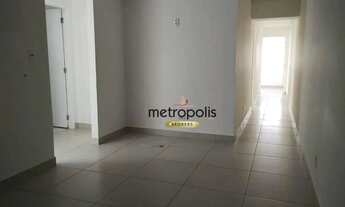 Imagem 2: Sala para alugar, 84 m² por R$ 5.978,50/mês - Centro - Santo André/SP