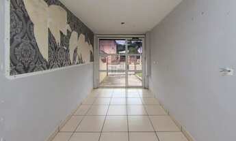 Imagem 3: CASA AVARANDADA 2 PISOS COM GALPÃO PARA COMÉRCIO