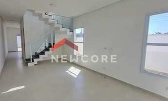 Imagem 7: Sobrado em Rua Andradina Garcia dos Reis - Balneário Recanto do Sol - Caraguatatuba/SP