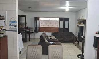 Imagem 5: Casa de 2/4, Cidade nova 4, próximo do Curso Aslan e Supermercado Formosa