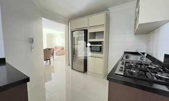 Imagem 9: Apartamento, Itacorubi, 04 Dormitórios/01 Suíte