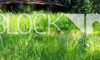 Imagem 6: Vargem Grande Terreno / lote com venda por R$2.900.000