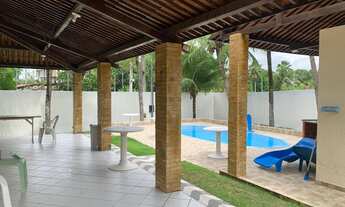 Imagem 7: Imovel beira mar de carapibus PB