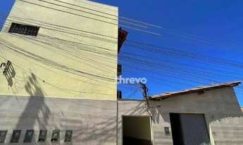 Imagem 2: Kitnet para Alugar Próxima à Faculdade Santo Agostinho!