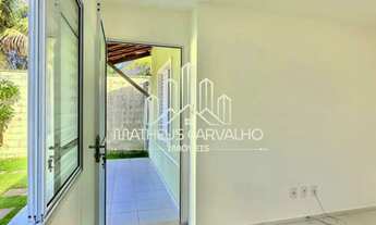 Imagem 3: Casa para Alugar no Viva+ Master | 2 Quartos