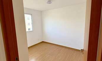 Imagem 3: Vendo Apartamento no Jaiara - Arcos do Cerrado