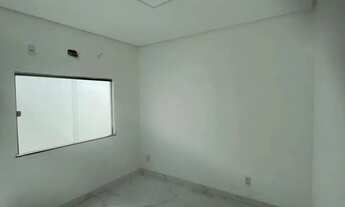 Imagem 3: 042// CASA SOLTA A VENDA NO ARACAGY PROXIMO DA AVENIDA NORTE