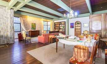 Imagem 3: Casa 2 dormitórios - Boa Vista