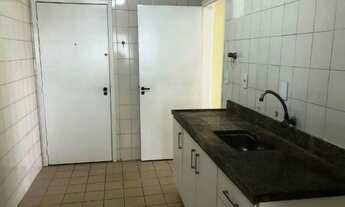 Imagem 7: Apartamento à Venda e locação no Tatuape 3 dormitórios, 2 vagas