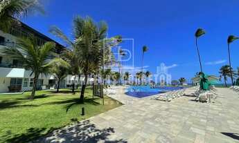 Imagem 2: FLAT ANCORAR Flat / studio com 1 dormitório