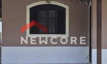 Imagem 5: Casa em Rua Antônio de Castilho - Inoã (Inoã) - Maricá/RJ