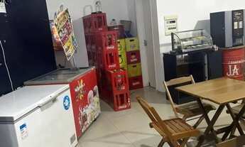 Imagem 7: Comércios para Venda em Balneário Camboriú, municipios