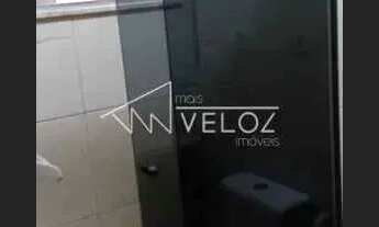 Imagem 6: Apartamento : / Residencial / Glória