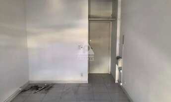 Imagem 3: Sala à venda, Saúde - RIO DE JANEIRO/RJ