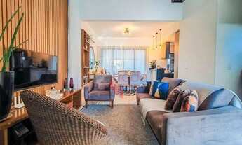 Imagem 2: Casa Residencial em Condomínio à Venda de 03 Suítes no Bairro Recreio das Acácias em Ribei