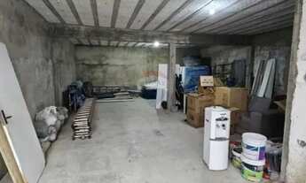 Imagem 2: Galpão a venda Terreno / lote com venda por R$400.000