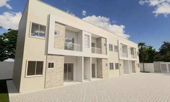 Imagem: Residencial Pajuçara 2 Seu novo lar em