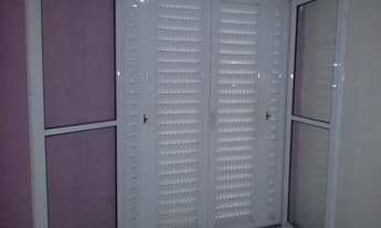 Imagem 5: Casa Comercial para Venda em São Paulo, Vila Divina Pastora, 3 dormitórios, 3 suítes, 5 ba