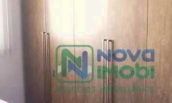 Imagem 5: Casa com 3 dormitórios à venda, 124 m² por R$ 410.000 - Centro - Piracicaba/SP