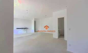 Imagem 6: Apartamento com 2 dormitórios à venda, 126 m² por R$ 1.690.000,00 - Vila Yara - Osasco/SP