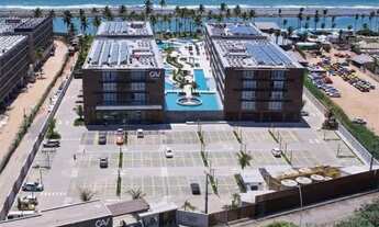 Imagem 5: Pacote Diárias no Porto Alto Resorts GAV Muro Alto