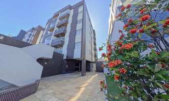 Imagem 6: Apartamento em Caiobá - Matinhos