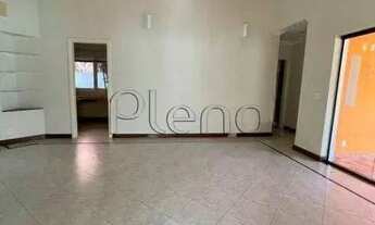 Imagem 6: Casa á venda com 3 quartos no Tijuco das Telhas, Campinas