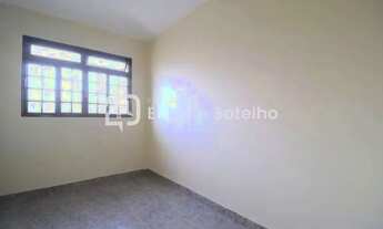 Imagem 5: Aluguel Casa CIDADE JARDIM