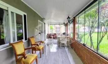 Imagem 5: Casa Residencial 520M² - para Alugar