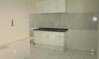 Imagem 4: Flat para Locação em Presidente Prudente, Vila Liberdade, 1 dormitório, 1 banheiro, 1 vaga