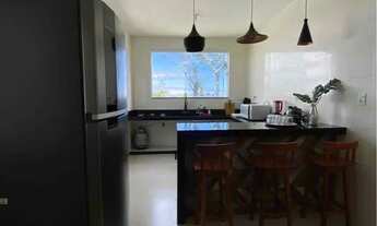 Imagem 5: Casa duplex em Iriri (Temporada