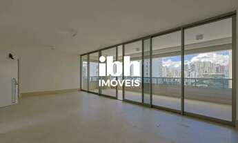 Imagem 7: Apartamento 4 quarto para aluguar no Vale do Sereno