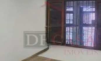 Imagem 4: Casa com 1 dormitório para alugar, 70 m² por R$ 1.820,00/mês - Engenheiro Goulart - São Pa