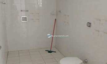 Imagem 3: Casa com 2 dormitórios, 150 m² - venda por R$ 600.000,00 ou aluguel por R$ 1.791,67/mês