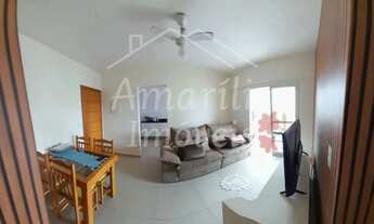 Imagem: Excelente apartamento na Praia da Guilhermina