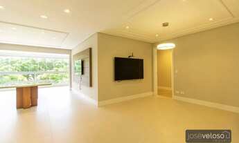 Imagem: EXCELENTE APTO ALTO PADRÃO ENSOLARADO